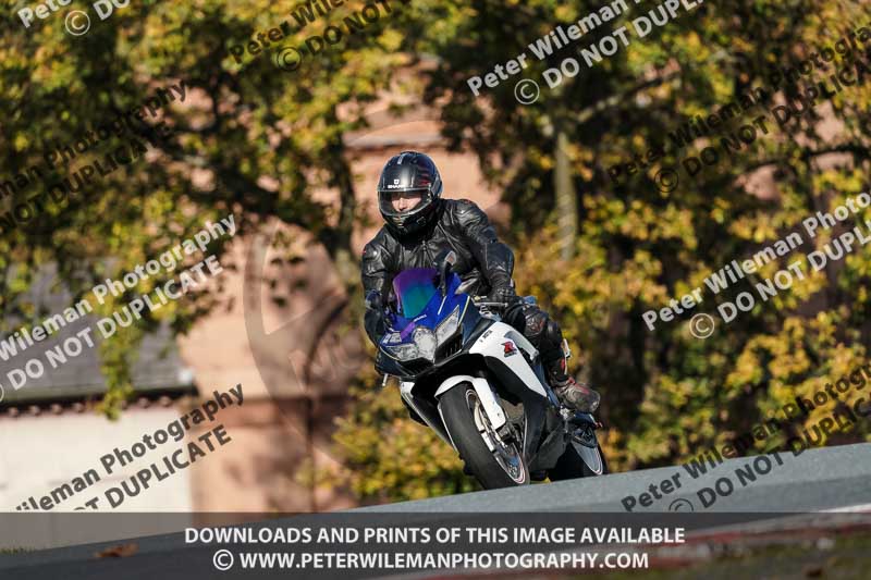 anglesey;brands hatch;cadwell park;croft;donington park;enduro digital images;event digital images;eventdigitalimages;mallory;no limits;oulton park;peter wileman photography;racing digital images;silverstone;snetterton;trackday digital images;trackday photos;vmcc banbury run;welsh 2 day enduro